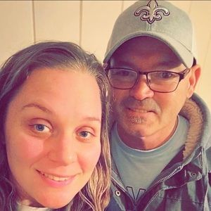 Meet your Posher, Bethany